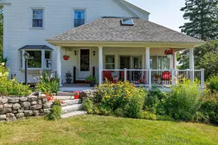 11 Ocean Bridge Blvd, Lamoine, ME 04605 - Photo 9