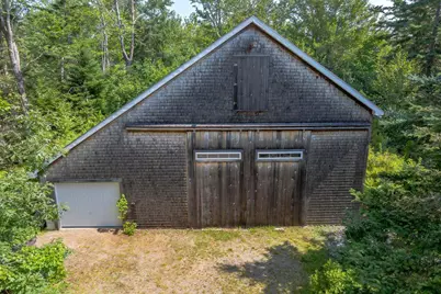 11 Ocean Bridge Boulevard, Lamoine, ME 04605 - Photo 29