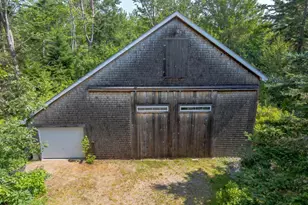 11 Ocean Bridge Blvd, Lamoine, ME 04605 - Photo 29