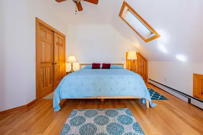 11 Ocean Bridge Boulevard, Lamoine, ME 04605 - Photo 25