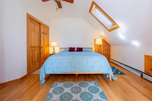 11 Ocean Bridge Blvd, Lamoine, ME 04605 - Photo 25