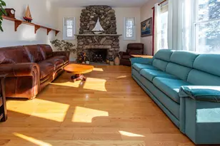 11 Ocean Bridge Blvd, Lamoine, ME 04605 - Photo 11