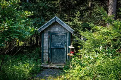 11 Ocean Bridge Boulevard, Lamoine, ME 04605 - Photo 19