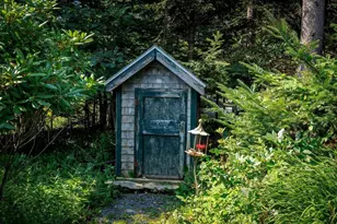 11 Ocean Bridge Blvd, Lamoine, ME 04605 - Photo 19