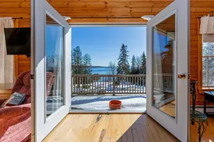 11 Ocean Bridge Blvd, Lamoine, ME 04605 - Photo 23