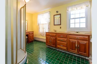 11 Ocean Bridge Boulevard, Lamoine, ME 04605 - Photo 17