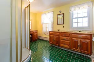 11 Ocean Bridge Blvd, Lamoine, ME 04605 - Photo 17