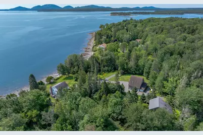 11 Ocean Bridge Boulevard, Lamoine, ME 04605 - Photo 39