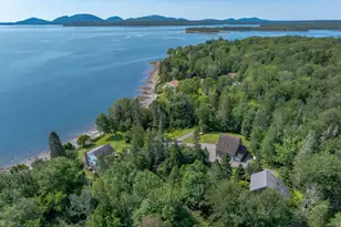 11 Ocean Bridge Blvd, Lamoine, ME 04605 - Photo 39