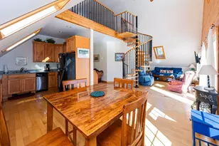 11 Ocean Bridge Blvd, Lamoine, ME 04605 - Photo 21