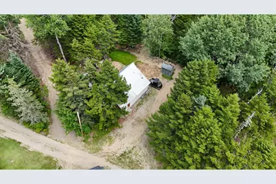 Lot 42 Off Rabbit Hollow, Lang Twp, ME 04970 - Photo 9