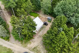 Lot 42 Off Rabbit Hollow, Lang Twp, ME 04970 - Photo 9