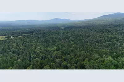 Lot 42 Off Rabbit Hollow, Lang Twp, ME 04970 - Photo 11