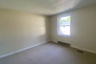 55 Munroe Ln, Topsham, ME 04086 - Photo 9