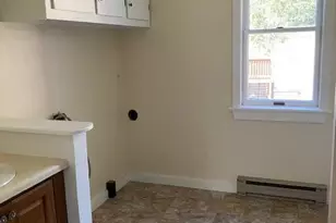 55 Munroe Ln, Topsham, ME 04086 - Photo 11