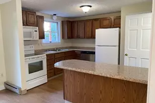 55 Munroe Ln, Topsham, ME 04086 - Photo 5