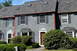 55 Munroe Ln, Topsham, ME 04086 - Photo 15