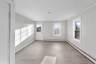 89 Brunswick St, Old Town, ME 04468 - Photo 5