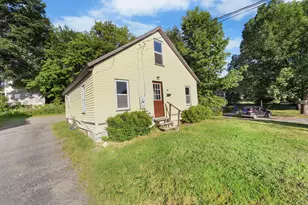 89 Brunswick St, Old Town, ME 04468 - Photo 23