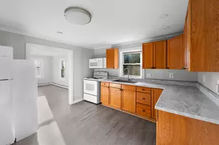 89 Brunswick St, Old Town, ME 04468 - Photo 1