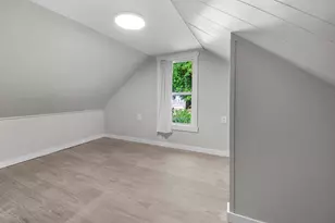 89 Brunswick St, Old Town, ME 04468 - Photo 15