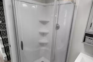 89 Brunswick St, Old Town, ME 04468 - Photo 19