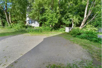 89 Brunswick Street, Old Town, ME 04468 - Photo 25