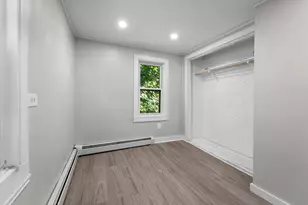 89 Brunswick St, Old Town, ME 04468 - Photo 21