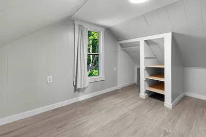 89 Brunswick Street, Old Town, ME 04468 - Photo 11