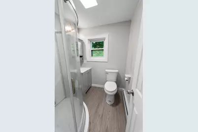 89 Brunswick Street, Old Town, ME 04468 - Photo 17