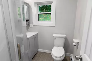 89 Brunswick St, Old Town, ME 04468 - Photo 17