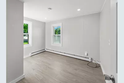 89 Brunswick Street, Old Town, ME 04468 - Photo 7