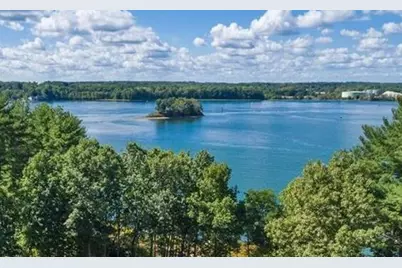 0 Franks Fort Island, Eliot, ME 03903 - Photo 1