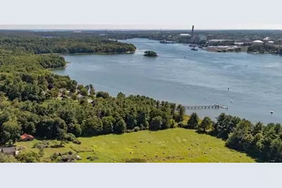 0 Franks Fort Island, Eliot, ME 03903 - Photo 13