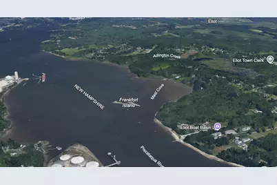 0 Franks Fort Island, Eliot, ME 03903 - Photo 11