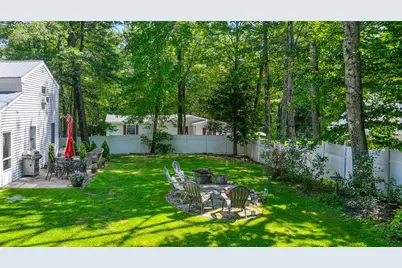 83 Maple Street, Fryeburg, ME 04037 - Photo 11