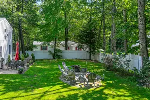 83 Maple St, Fryeburg, ME 04037 - Photo 11