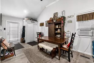 83 Maple St, Fryeburg, ME 04037 - Photo 17