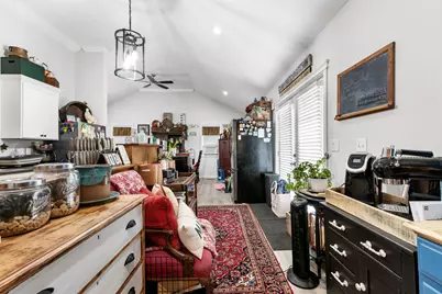 83 Maple Street, Fryeburg, ME 04037 - Photo 21