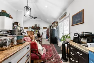 83 Maple St, Fryeburg, ME 04037 - Photo 21