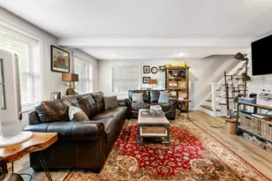 83 Maple St, Fryeburg, ME 04037 - Photo 25