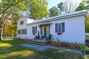 83 Maple St, Fryeburg, ME 04037 - Photo 3