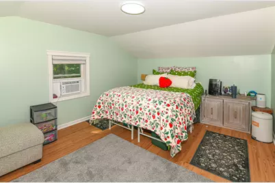 83 Maple Street, Fryeburg, ME 04037 - Photo 31