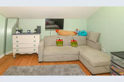 83 Maple Street, Fryeburg, ME 04037 - Photo 33