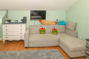 83 Maple St, Fryeburg, ME 04037 - Photo 33