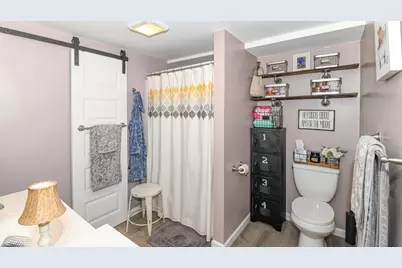 83 Maple Street, Fryeburg, ME 04037 - Photo 29