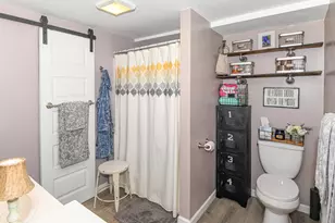 83 Maple St, Fryeburg, ME 04037 - Photo 29