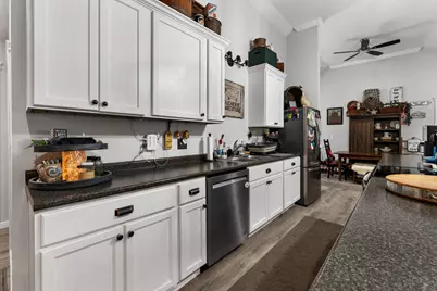 83 Maple Street, Fryeburg, ME 04037 - Photo 19