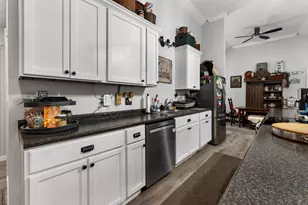 83 Maple St, Fryeburg, ME 04037 - Photo 19