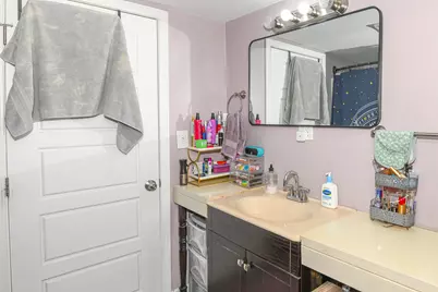 83 Maple Street, Fryeburg, ME 04037 - Photo 35